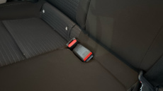 Hyundai i20 1.0T GDi 48V MHD SE Connect 5dr Petrol Hatchback